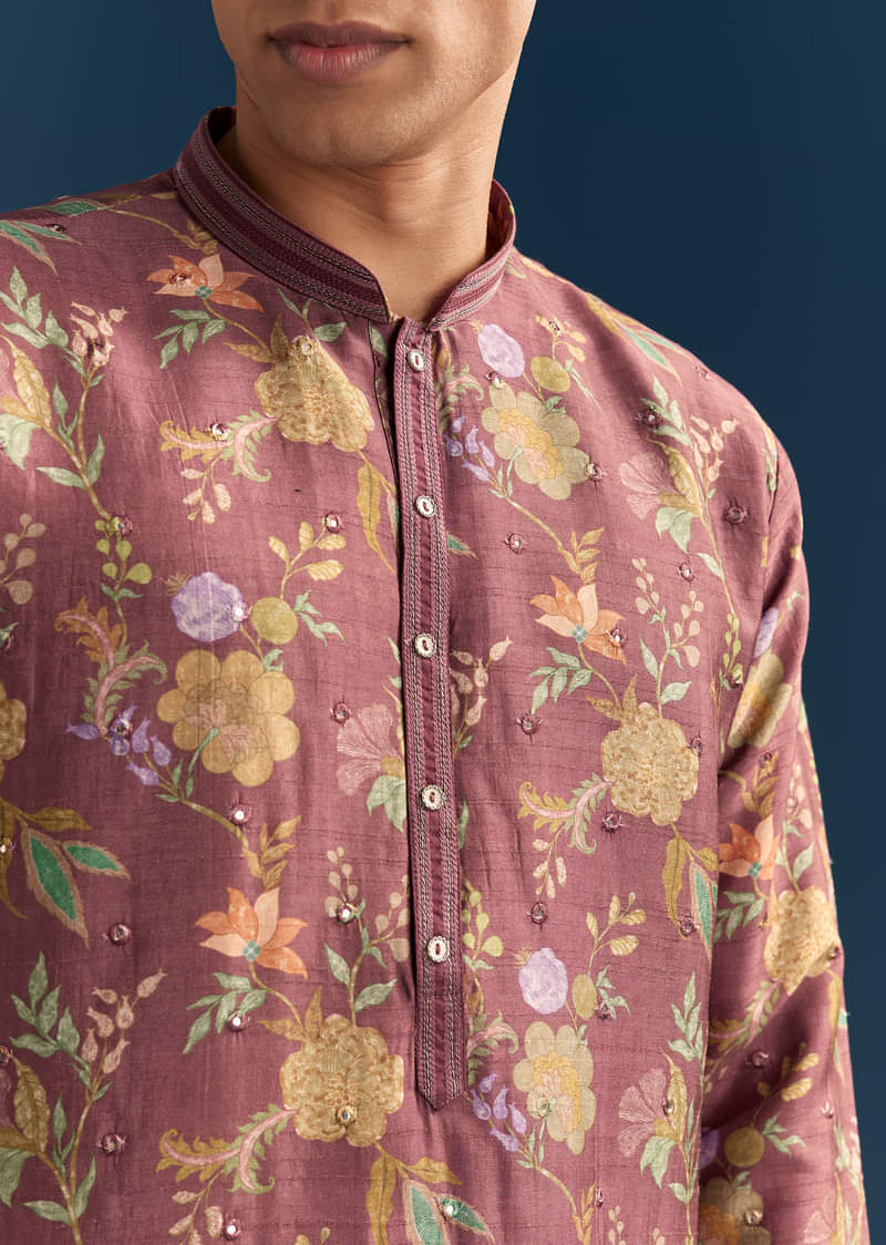 red-silk-floral-kurta-set-for-men-with-mirror-embroidery-sg330142-1.jpg?w=800