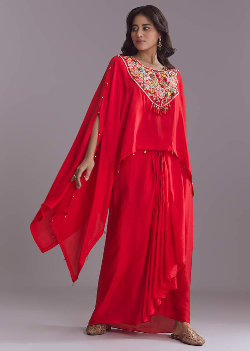 red-silk-kaftan-top-and-drape-skirt-set-with-embroidery-sg345617-1.jpg?w=800