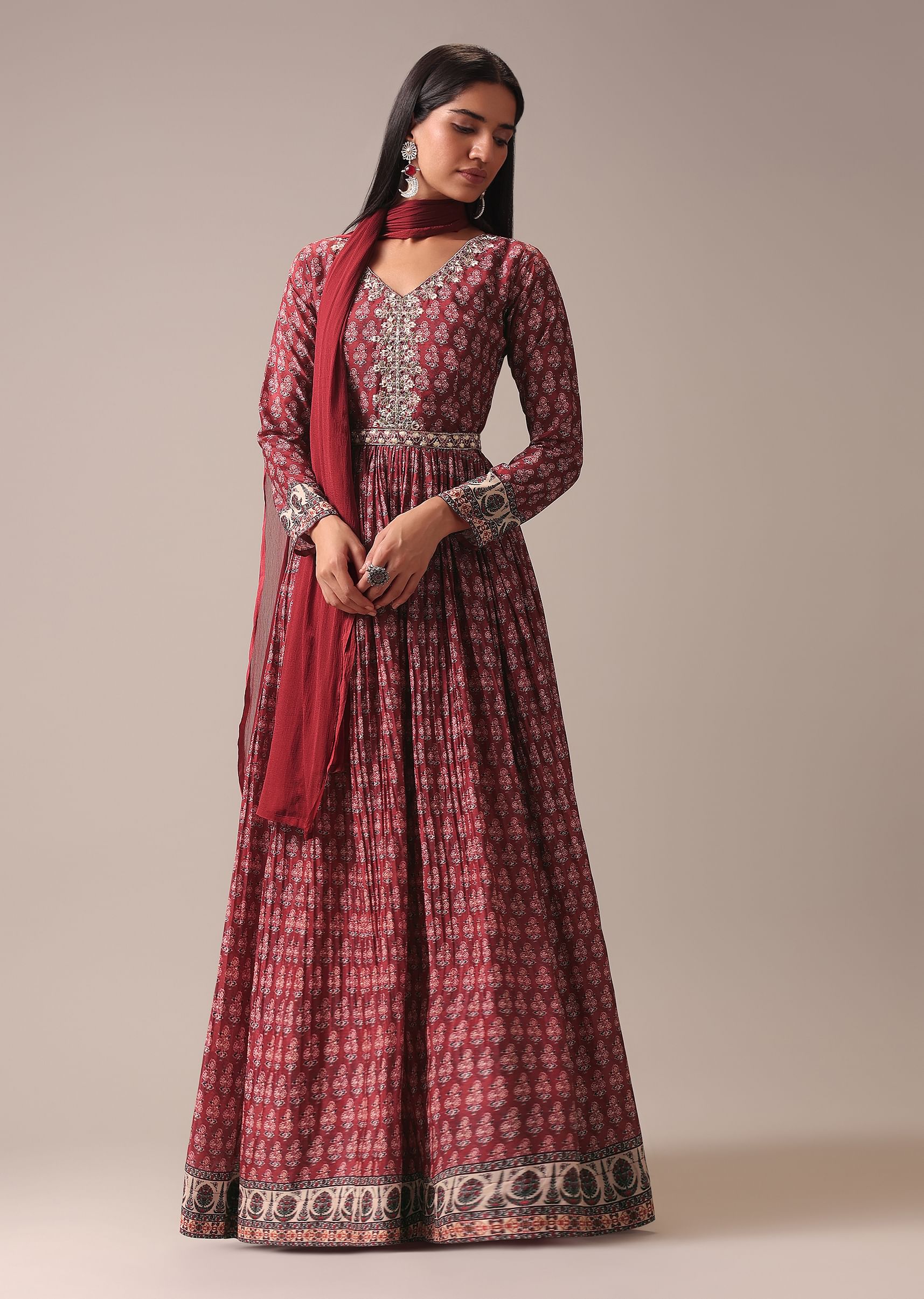 Frock suit under 500 cheap