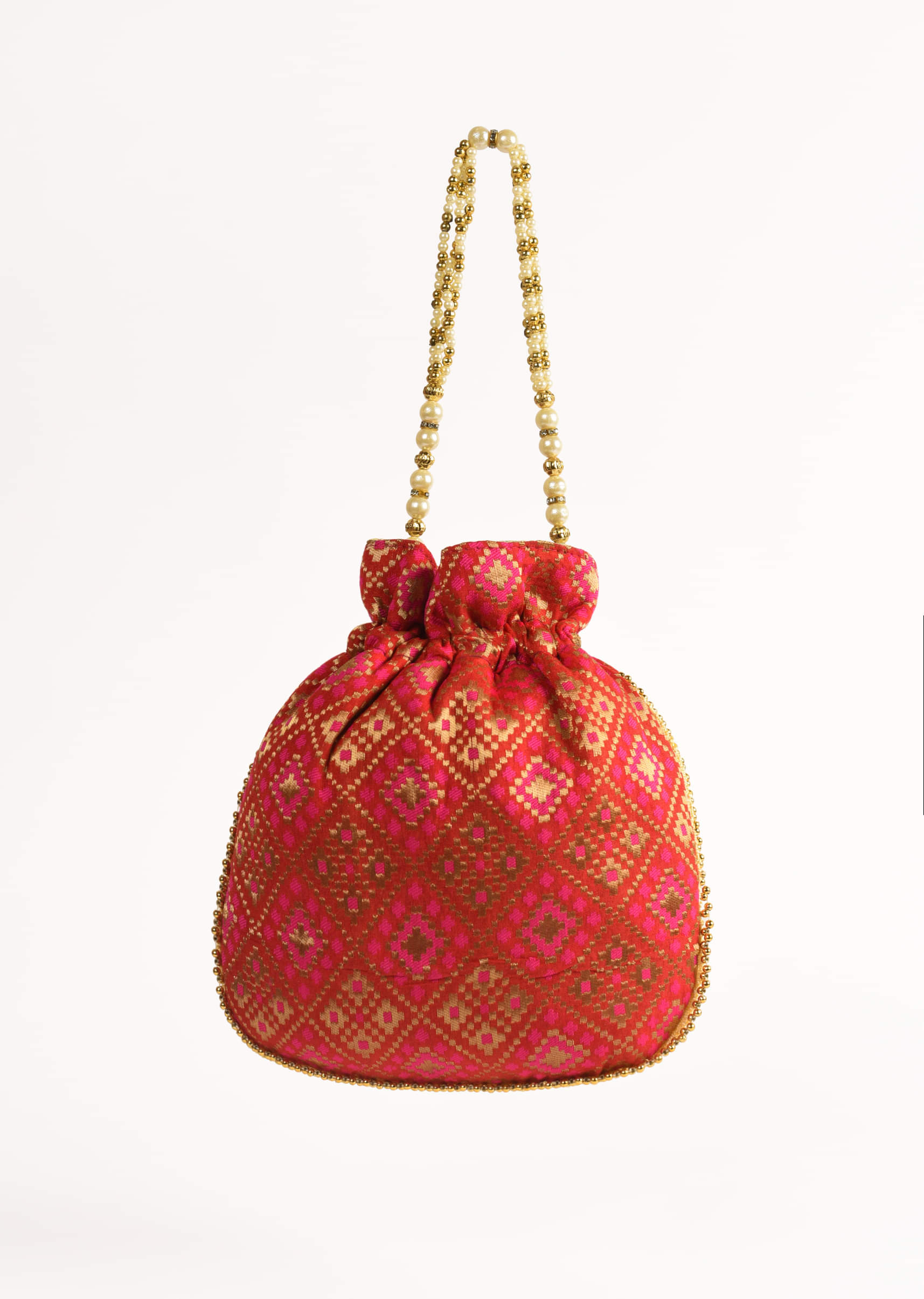 Potli online clearance