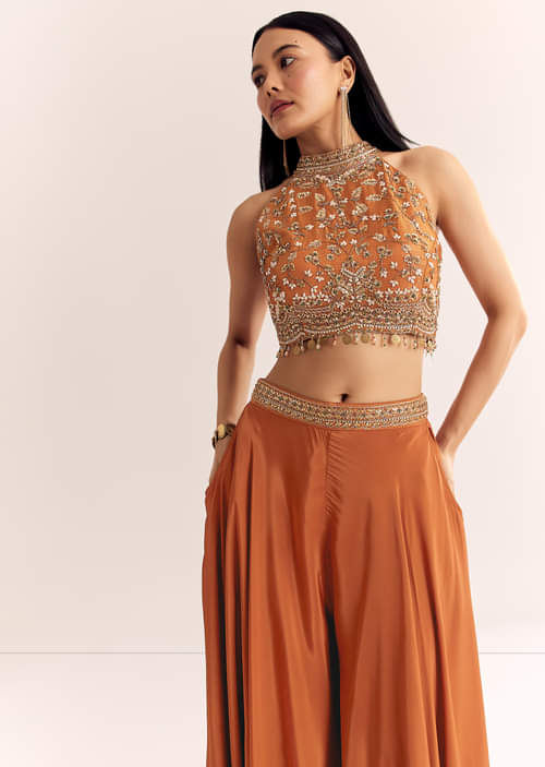 rust-orange-tissue-embroidered-croptop-with-palazzo-sg324315-1.jpg