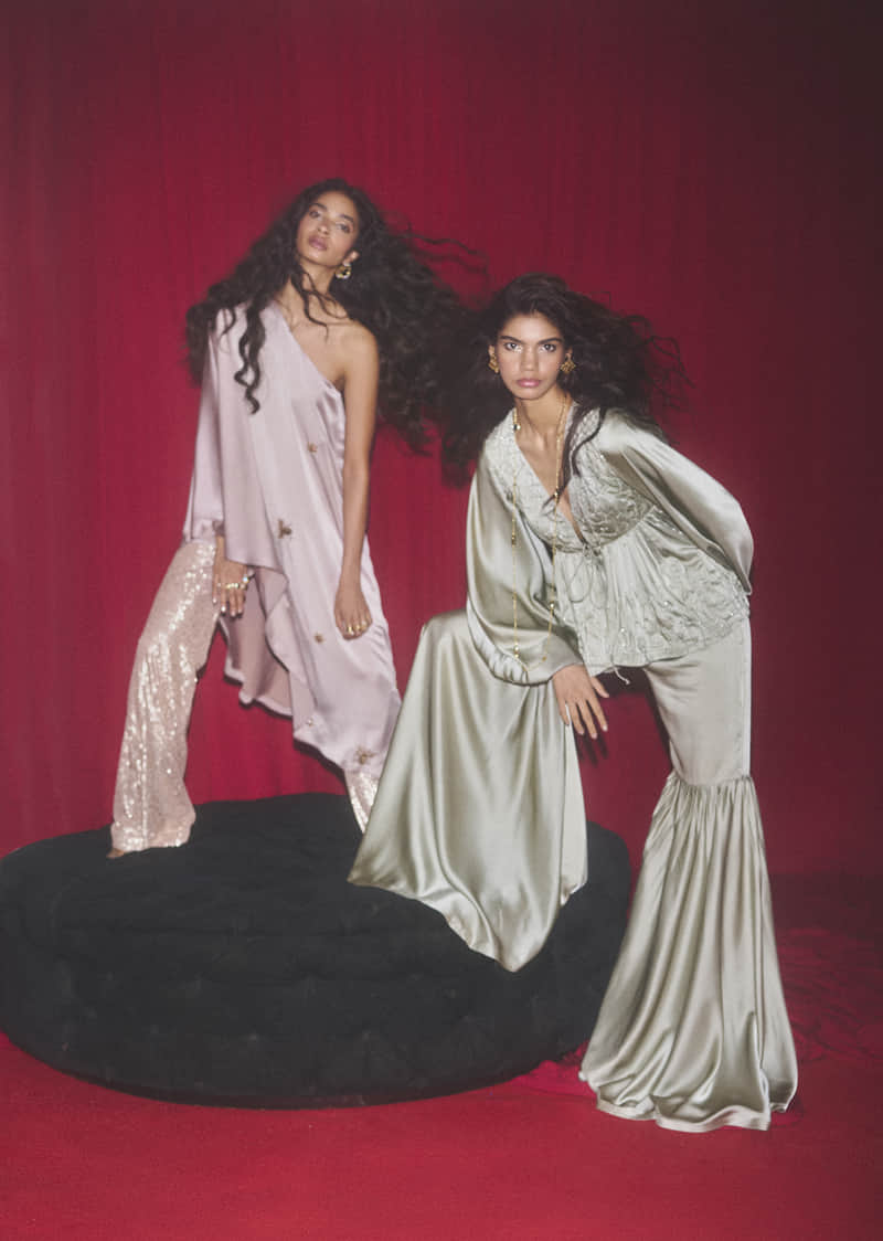 mens kurta with jacket