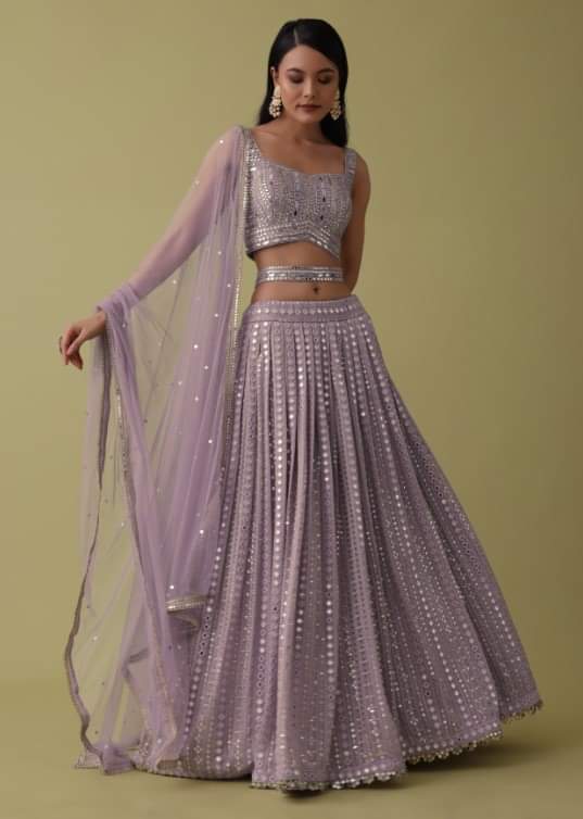 スーツ・フォーマル・ドレス mirror Paris dress ギャザーシアースリーブフレアドレス（付け袖）「U1371」