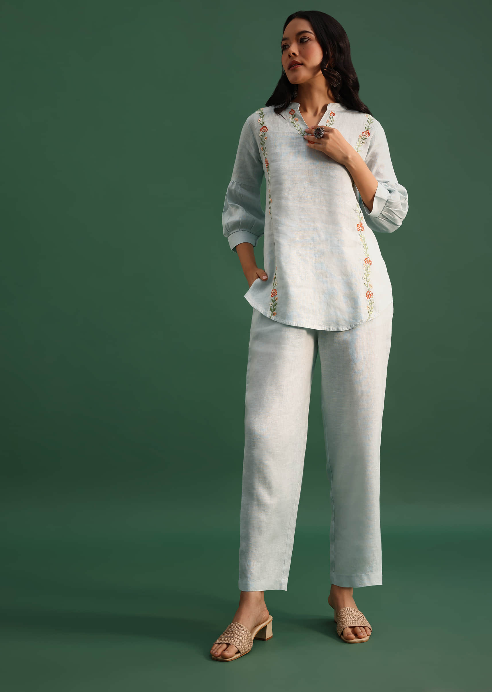 mens formal indian wear