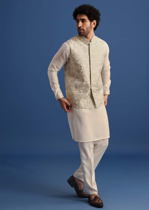 HOT Clothes Arjun Kapoor Kurta Pajama Arjun Kapoor Kurta