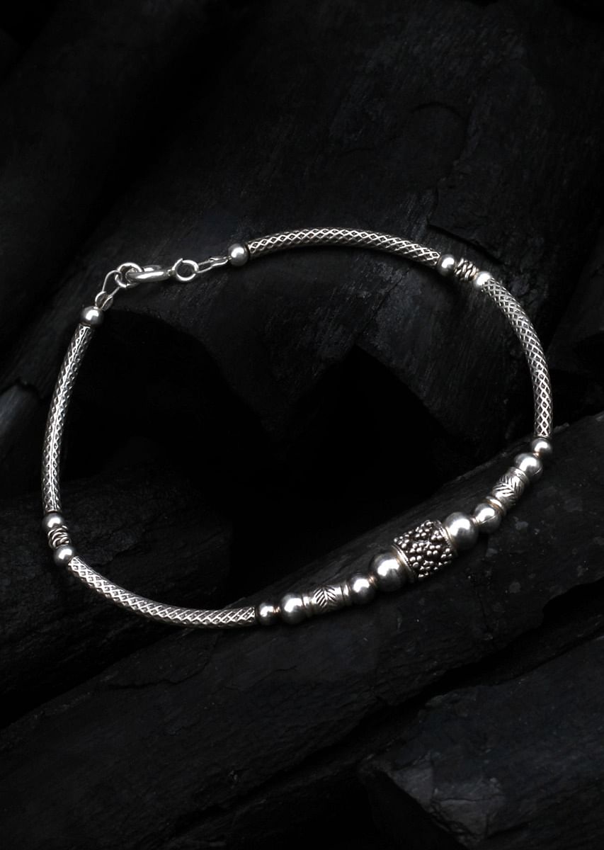 Sangeetha boochra silver jwellery hotsell