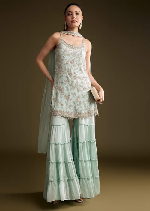 sky-blue-chinon-sharara-suit-with-sequins-and-moti-sg356977-1.jpg sky-blue-chinon-sharara-suit-with-sequins-and-moti-sg356977-1.jpg