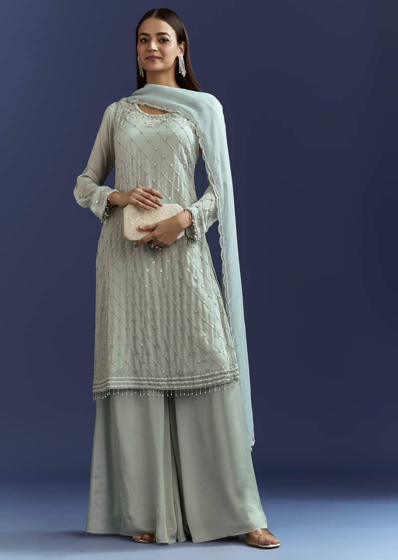 sky-blue-cutdana-kurta-with-scallop-dupatta-and-palazzo-in-chinon-sg313992-1.jpg?w=800