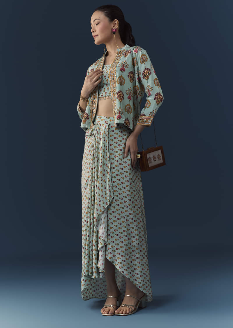 sky-blue-floral-print-crop-top-skirt-set-with-sequins-work-jacket-sg341970-1.jpg?w=800