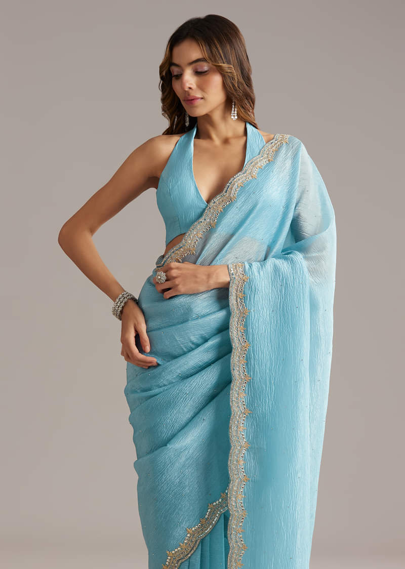 sky-blue-tissue-saree-with-scallop-border-embroidery-sg317863-1.jpg?w=800