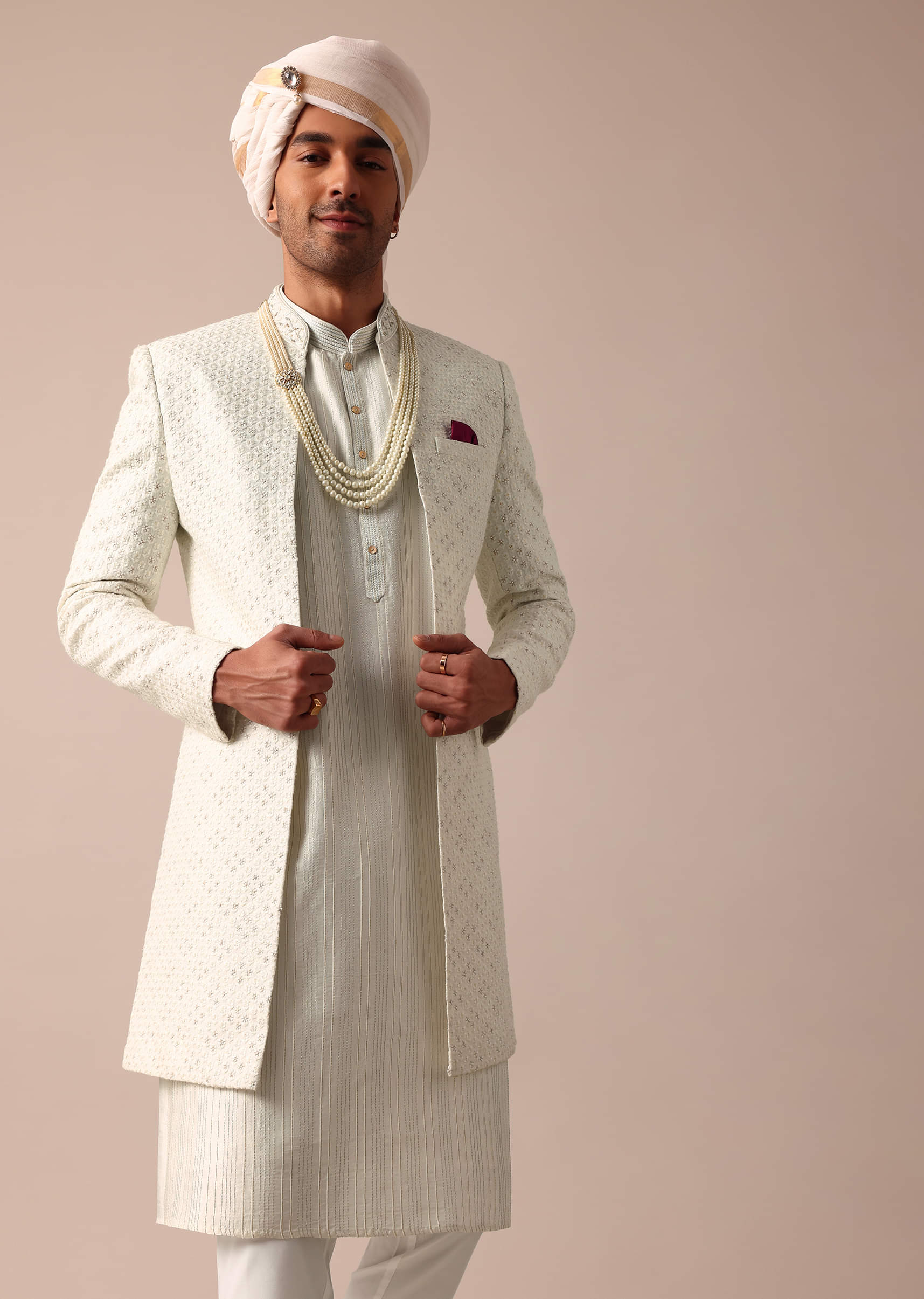 Endryu Bleyk porno videolar toplami Bakteriofag sextafag dorixonasi