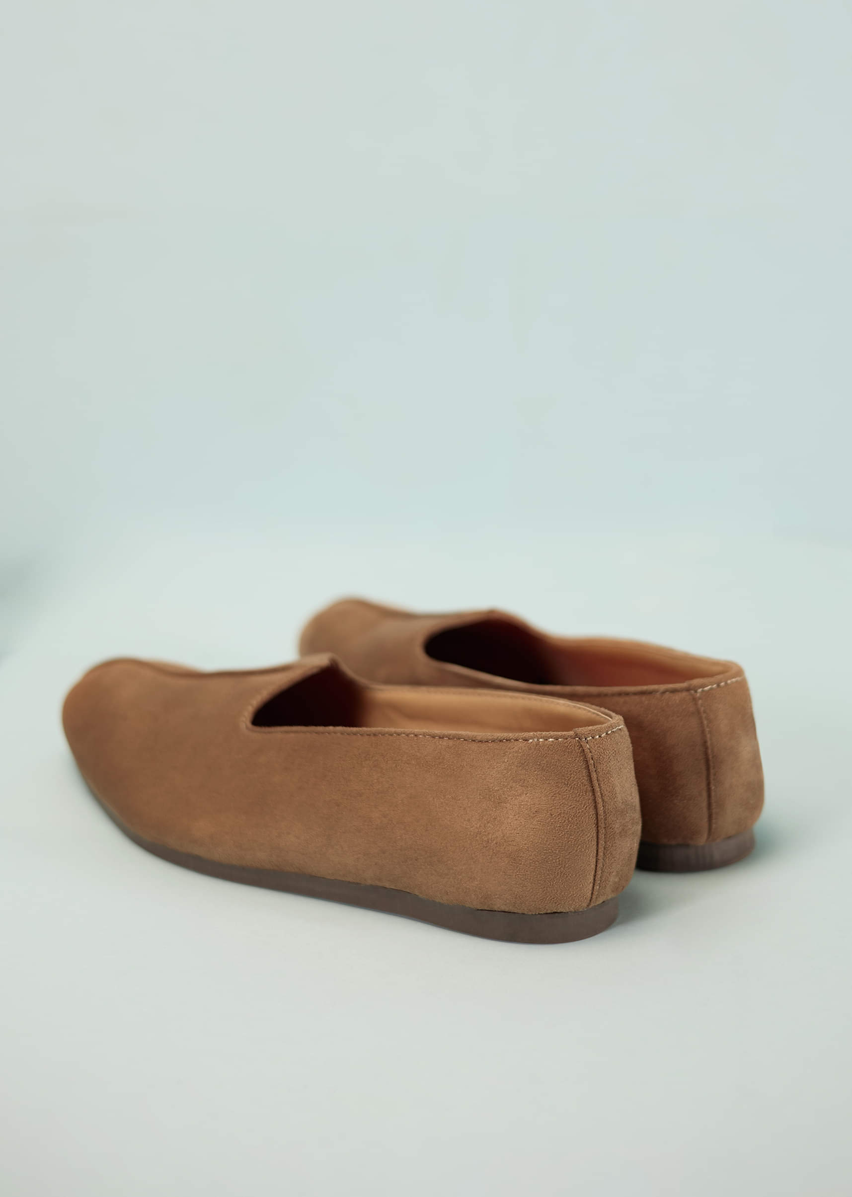 Nude loafers for men hot sale