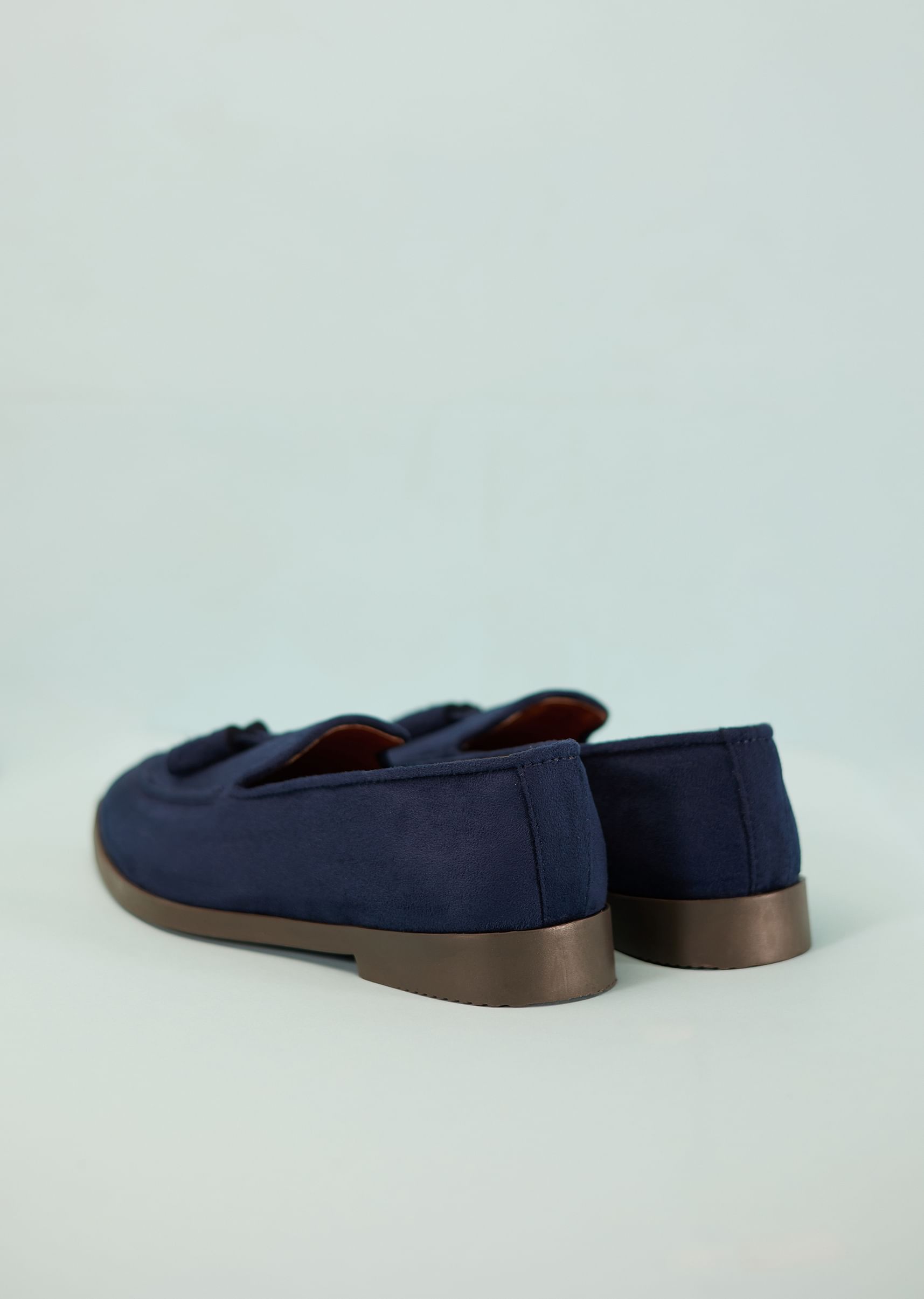 Indigo nation loafers online
