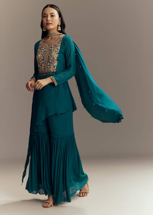 teal-blue-chinon-sharara-suit-with-zardosi-work-sg345687-1.jpg teal-blue-chinon-sharara-suit-with-zardosi-work-sg345687-1.jpg