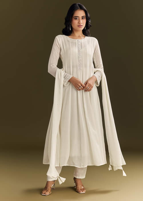 white-chinon-beaded-sequin-anarkali-suit-with-dupatta-sg312592-1.jpg white-chinon-beaded-sequin-anarkali-suit-with-dupatta-sg312592-1.jpg
