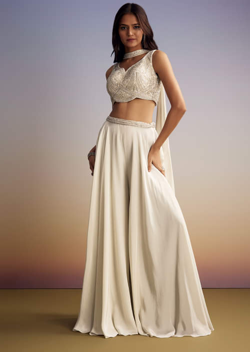 white-crepe-crop-top-set-with-sequins-work-and-dupatta-sg319652-1.jpg white-crepe-crop-top-set-with-sequins-work-and-dupatta-sg319652-1.jpg