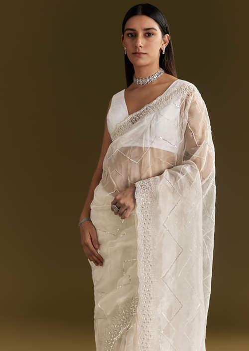white-glass-tissue-saree-with-sequins-embroidery-and-scallop-border-sg294581-1.jpg