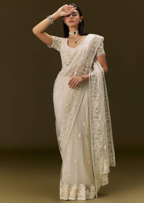 white-net-saree-with-all-over-heavy-embroidery-sg309658-1.jpg