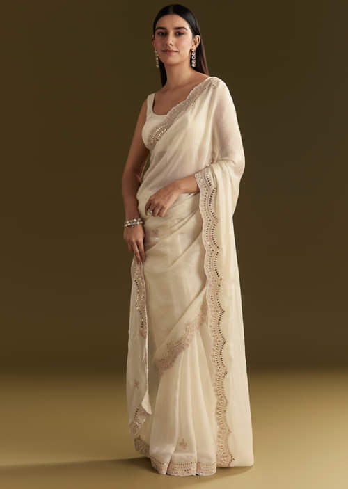 white-satin-embroidered-saree-with-gota-patti-work-sg294648-1.jpg