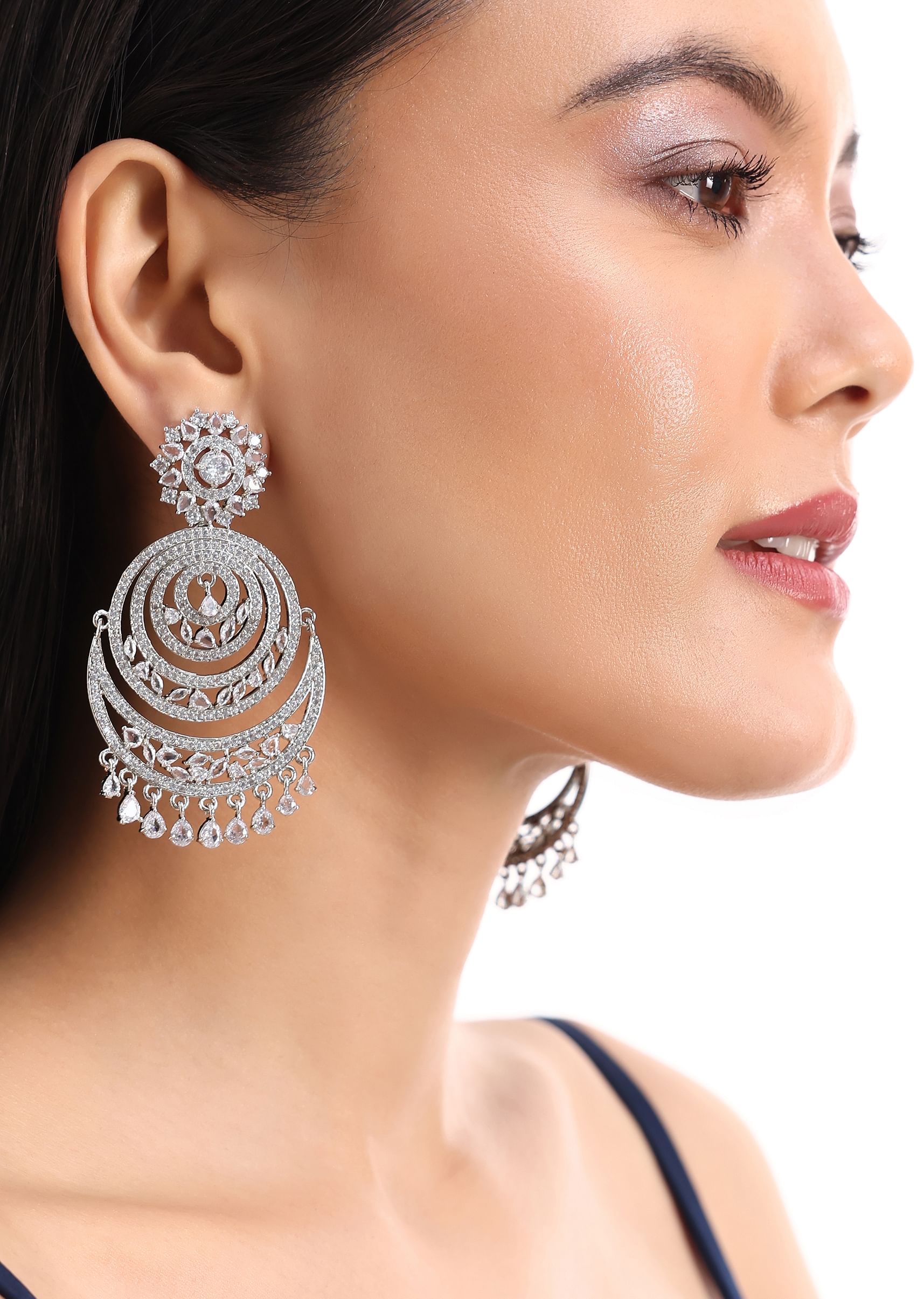 Diamond chandbalis sales