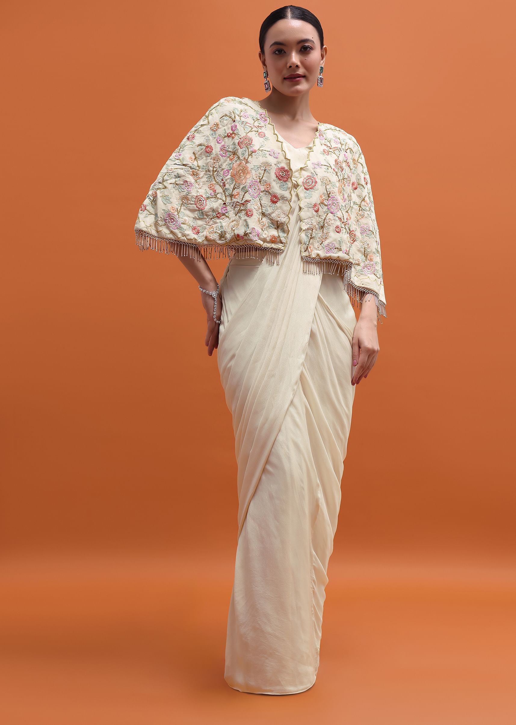 suzuki takayuki pin-tuck blouse（スズキタカユキ ピンタック