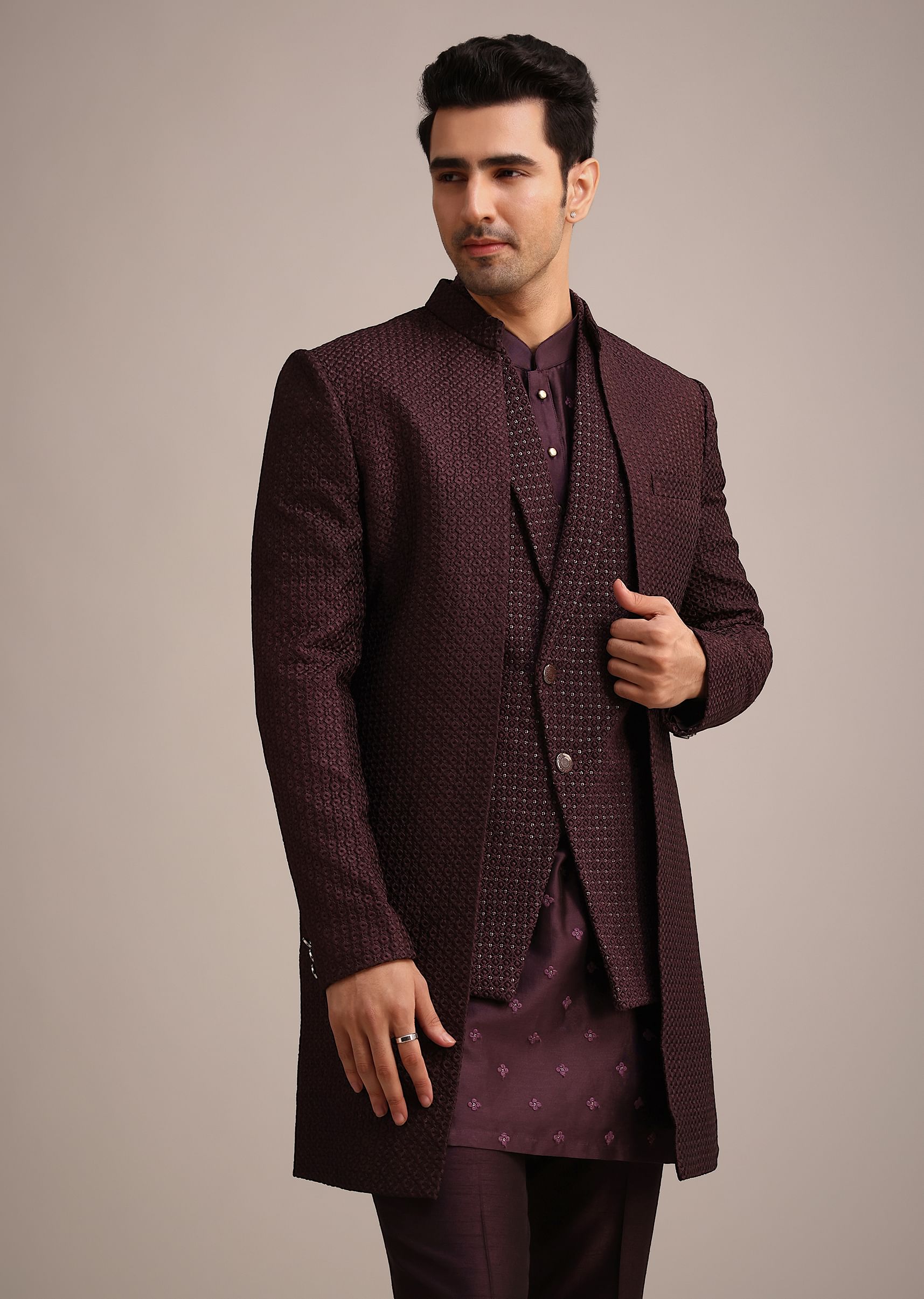 Western kurta sale