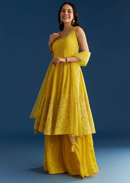 yellow-a-line-georgette-kurta-palazzo-suit-sg311510-1.jpg yellow-a-line-georgette-kurta-palazzo-suit-sg311510-1.jpg