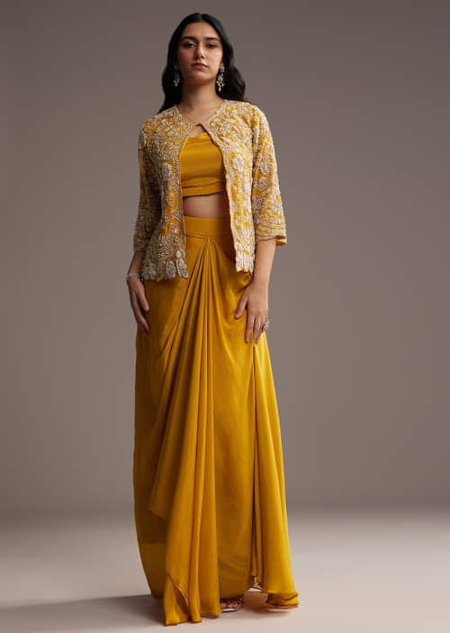 yellow-chinon-indo-western-set-with-embroidered-jacket-sg329648-1.jpg yellow-chinon-indo-western-set-with-embroidered-jacket-sg329648-1.jpg