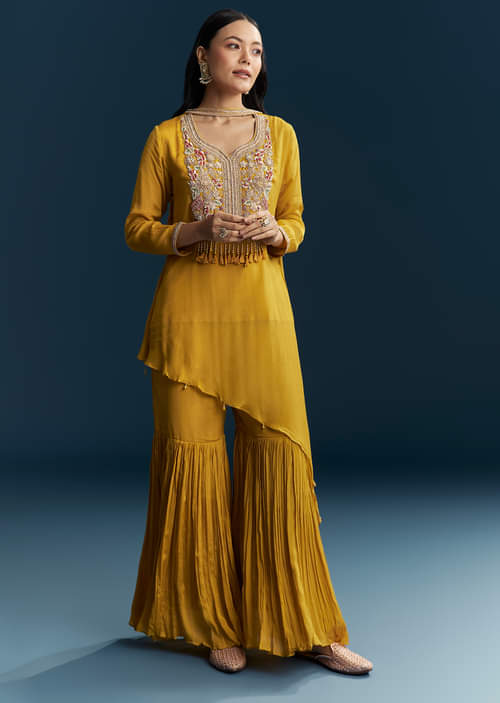 yellow-chinon-sharara-suit-with-zardosi-work-sg345674-1.jpg yellow-chinon-sharara-suit-with-zardosi-work-sg345674-1.jpg