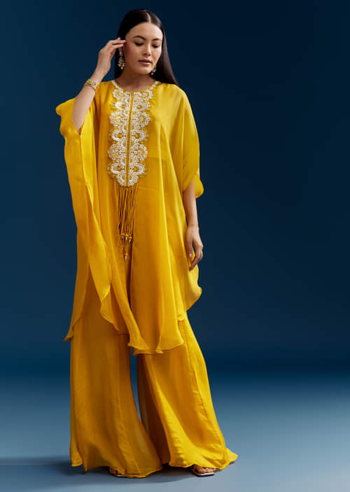 yellow-crop-top-cape-set-with-embroidery-and-fancy-sleeves-sg329706-1.jpg yellow-crop-top-cape-set-with-embroidery-and-fancy-sleeves-sg329706-1.jpg