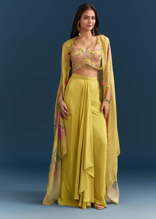 yellow-crop-top-skirt-with-floral-cape-and-resham-detailing-sg324421-1.jpg yellow-crop-top-skirt-with-floral-cape-and-resham-detailing-sg324421-1.jpg