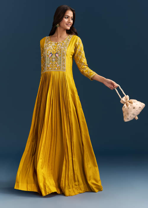yellow-dola-silk-anarkali-suit-with-gotta-beads-and-cut-dana-embellishments-sg324688-1.jpg yellow-dola-silk-anarkali-suit-with-gotta-beads-and-cut-dana-embellishments-sg324688-1.jpg