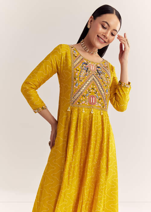 yellow-dola-silk-gown-with-embroidery-sg324662-1.jpg yellow-dola-silk-gown-with-embroidery-sg324662-1.jpg