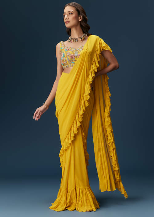 yellow-frill-saree-with-floral-embroidery-sg336873-1.jpg yellow-frill-saree-with-floral-embroidery-sg336873-1.jpg