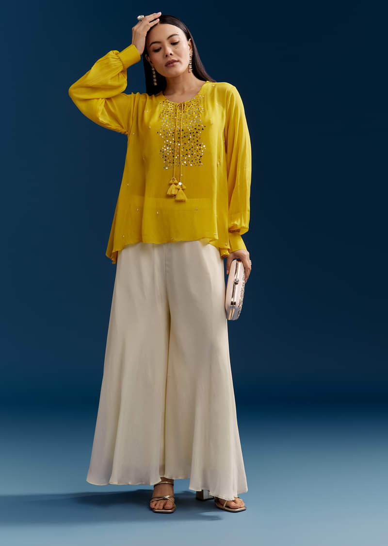 yellow-georgette-crop-top-with-mirror-work-sg325179-1.jpg?w=800