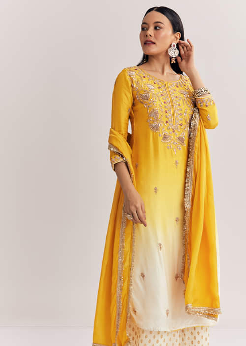 yellow-ombre-kurta-palazzo-suit-with-zardosi-and-sequins-work-sg318602-1.jpg yellow-ombre-kurta-palazzo-suit-with-zardosi-and-sequins-work-sg318602-1.jpg