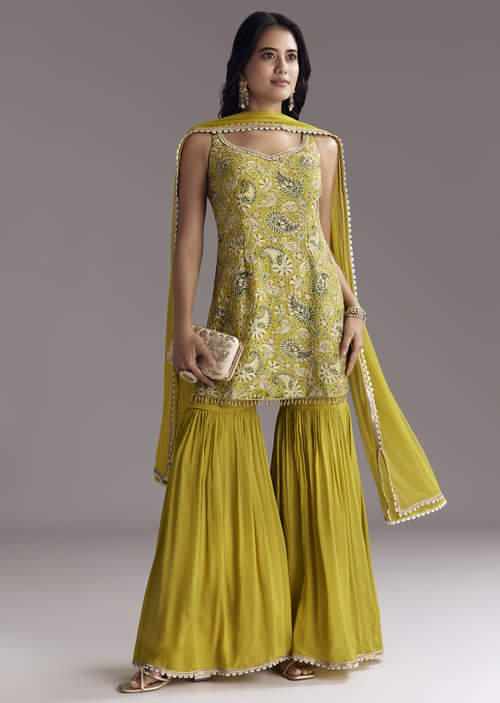 yellow-paisley-print-sharara-set-with-zari-embroidery-sg326203-1.jpg yellow-paisley-print-sharara-set-with-zari-embroidery-sg326203-1.jpg