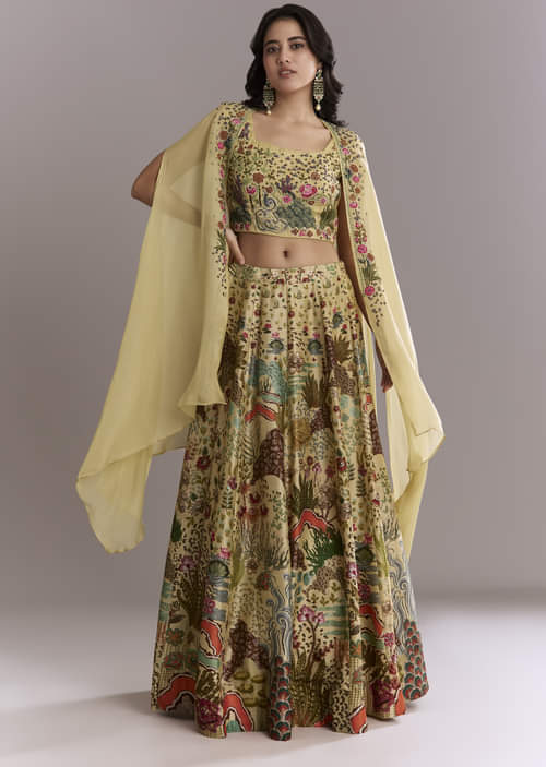 yellow-silk-crop-top-and-printed-skirt-set-with-heavy-embroidery-sg354623-1.jpg