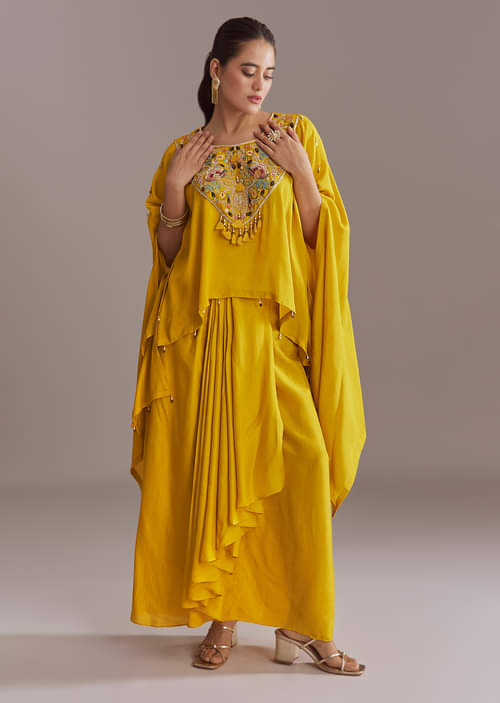 yellow-silk-kaftan-top-and-drape-skirt-set-with-embroidery-sg345624-1.jpg yellow-silk-kaftan-top-and-drape-skirt-set-with-embroidery-sg345624-1.jpg