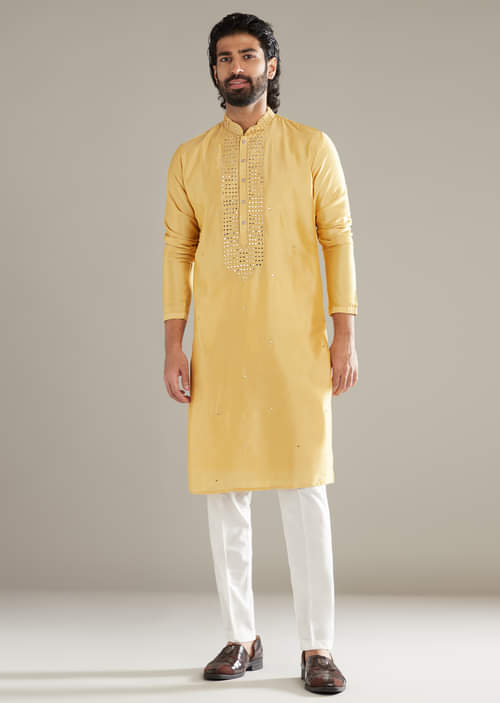 yellow-silk-kurta-set-for-men-with-mirror-work-sg361731-1.jpg yellow-silk-kurta-set-for-men-with-mirror-work-sg361731-1.jpg