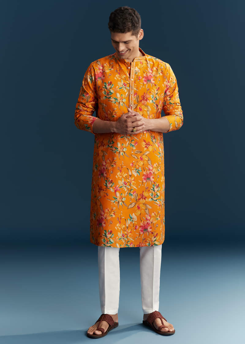 yellow-silk-kurta-set-for-men-with-multicolour-floral-print-sg345402-1.jpg?w=800