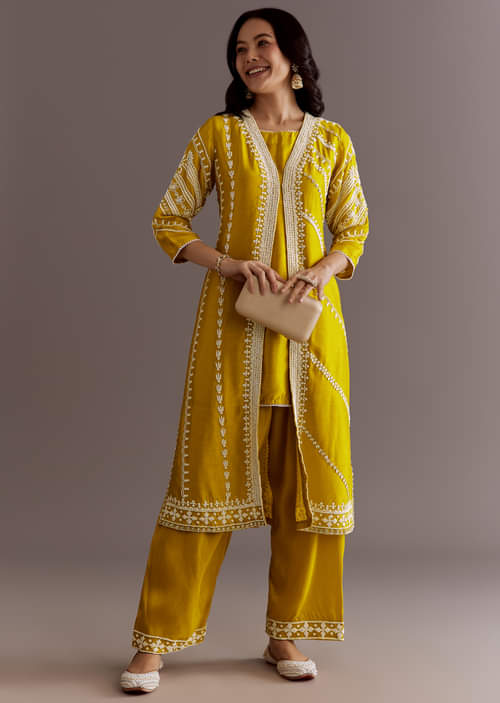 yellow-silk-moti-sequin-embroidered-jacket-suit-sg315752-1.jpg yellow-silk-moti-sequin-embroidered-jacket-suit-sg315752-1.jpg