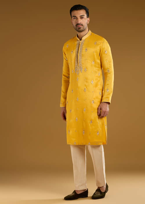 yellow-tissue-kurta-set-for-men-with-zari-and-sequins-work-sg323888-1.jpg yellow-tissue-kurta-set-for-men-with-zari-and-sequins-work-sg323888-1.jpg