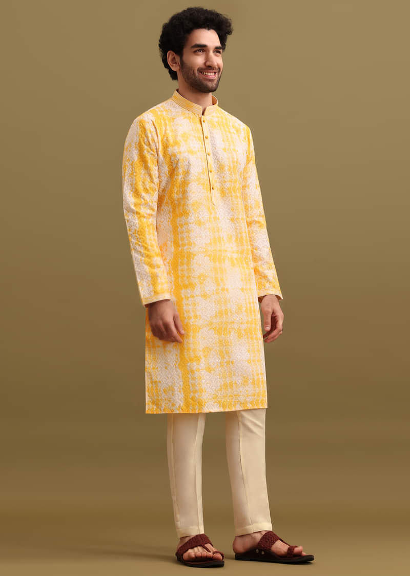 楽天市場】【中古】ARTS＆SCIENCE Bulky kurta dress ETHNIC
