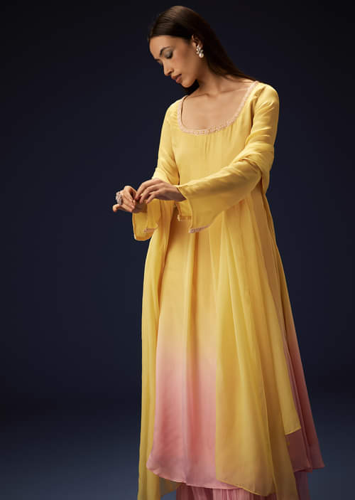 Flowy Long Sleeve Short White Dress Long Sleeve Short White Dress