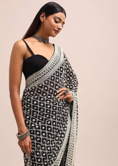 Saree パーカー ブラック Lサイズ 新品未開封 軽量プルパーカー | Printstar | 00216-MLH | ブラック – 株式