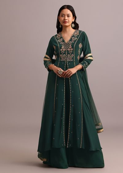 Best site for ethnic clothes deals
