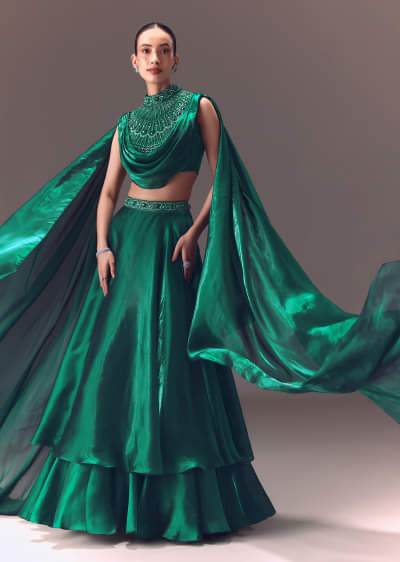 Komolika dresses online shopping deals