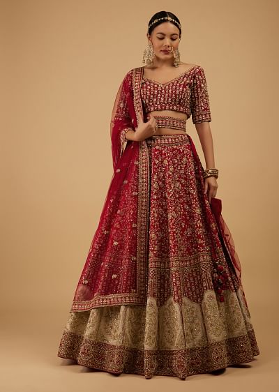 Arabic choli new arrivals