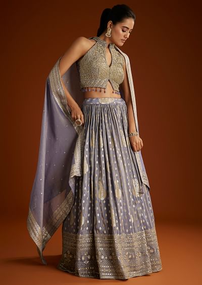 Buy Traditional Indian Clothing for Wedding & Special